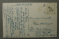 Preview: Postcard PC Zusmarshausen / 1920-1940